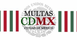 Multas-Ciudad-de-México