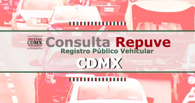 consulta-repuve-CdMX