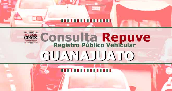 consulta-repuve-Guanajuato