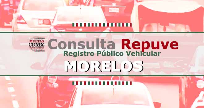 consulta-repuve-Morelos