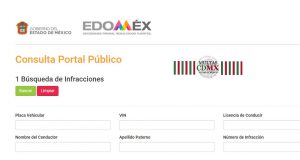 multas-edomex