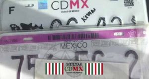 placas-cdmx